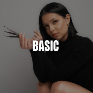 BASIC szkolenie 1-dniowe